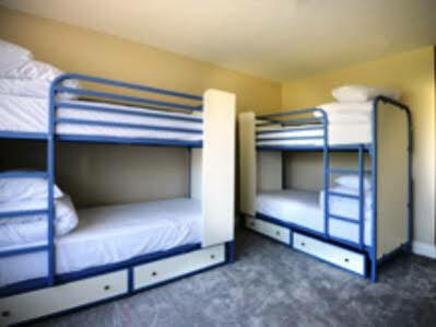 3 Lakes Hostel Killarney Eksteriør billede